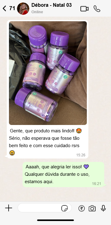 whatsapp_chat (2)
