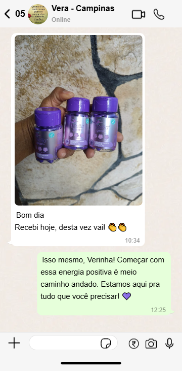 whatsapp_chat (3)
