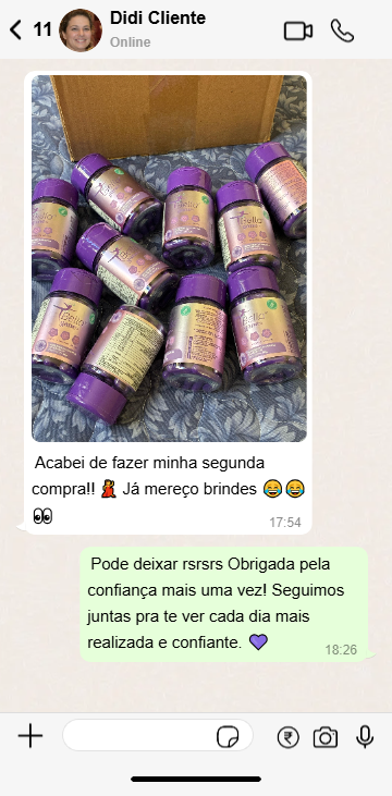 whatsapp_chat (5)