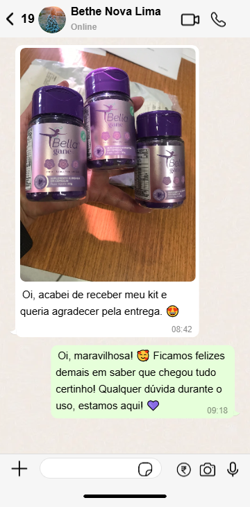 whatsapp_chat (6)