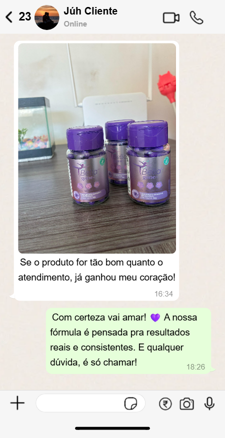 whatsapp_chat (1)