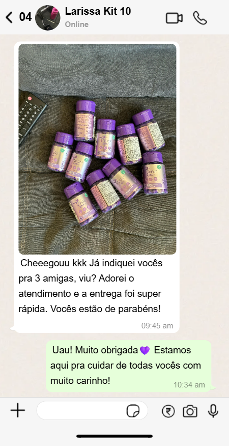 whatsapp_chat (3)