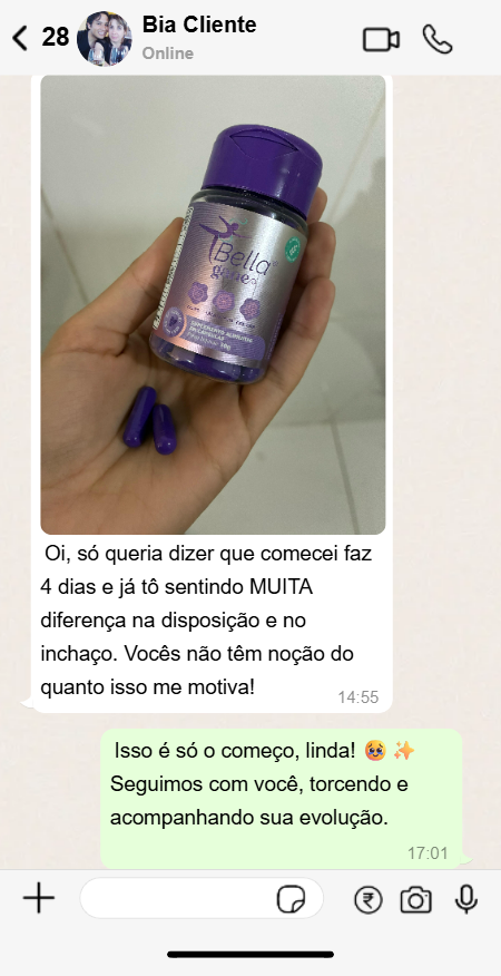 whatsapp_chat (4)