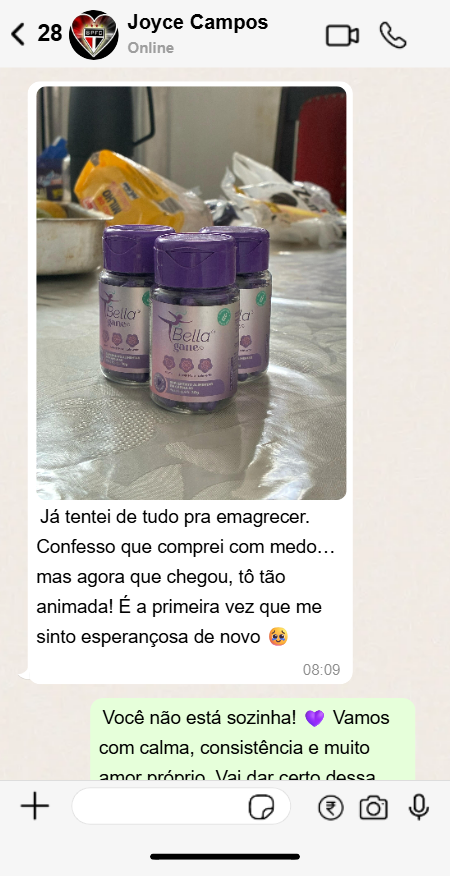 whatsapp_chat (5)