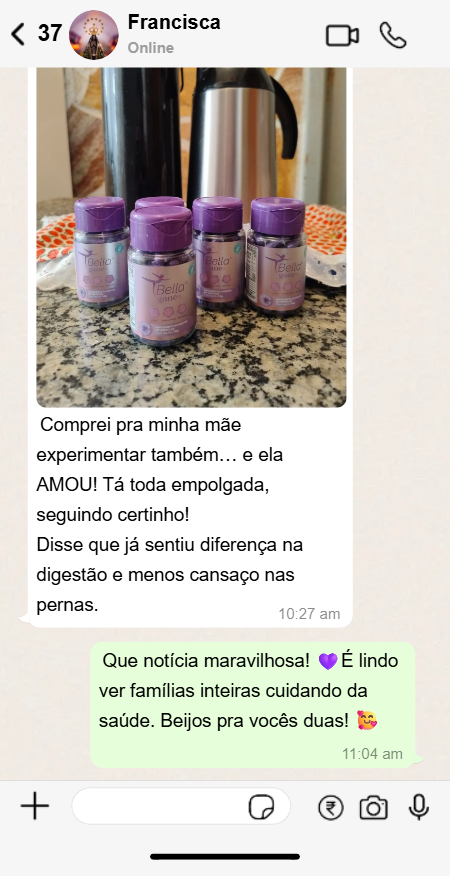 whatsapp_chat (6)