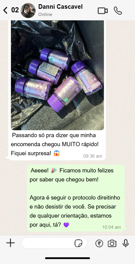 whatsapp_chat (7)