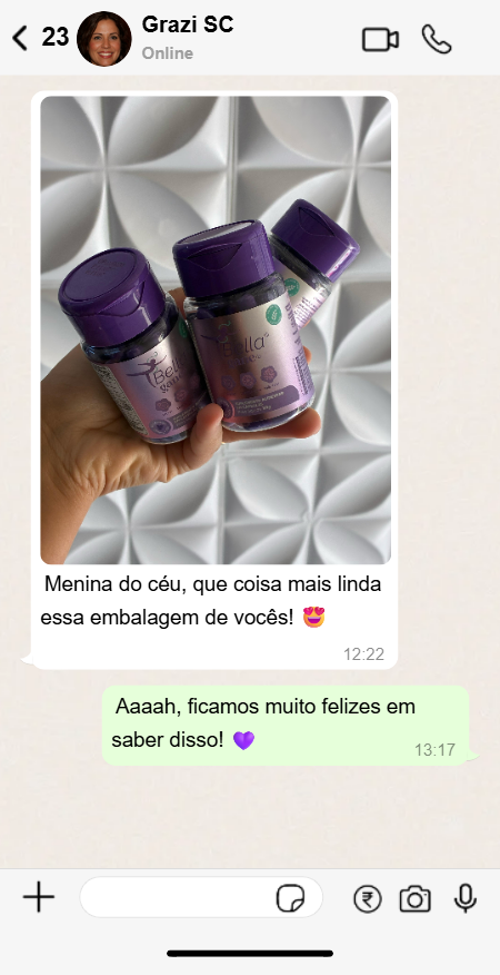 whatsapp_chat