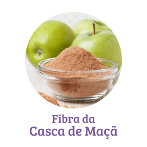 Inserir um título (2)